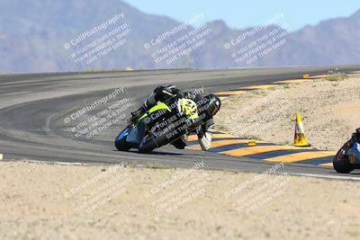 media/Apr-06-2024-CVMA (Sat) [[e845d64083]]/Race 10 Amateur Supersport Middleweight/